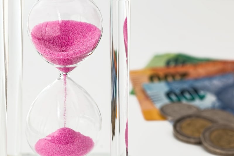 Investment Tips