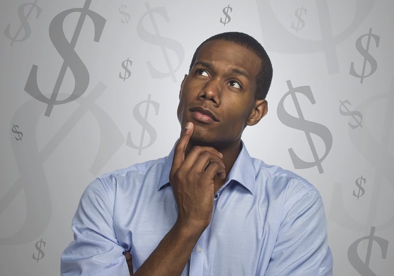 Salary Expectations