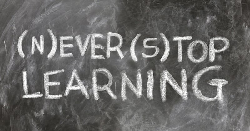 Skills Development