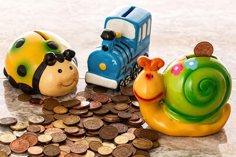 Retirement Planning